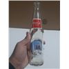 Image 2 : Coca Cola North Dakota 1889-1989 Empty Bottle.