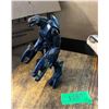 Image 3 : Elite Combat Halo 3 Figure, Series 3 Mcfarlane Toys 2008