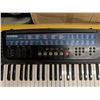 Image 2 : CASIO Expert Logic Accompaniment CT-647 (Not tested/Needs Batteries)