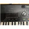 Image 3 : Technics KN600 PCM Keyboard (works)