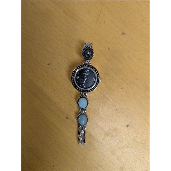 Strada Watch W/ original Box