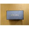 Image 5 : Strada Watch W/ original Box