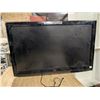 Image 1 : LG 42 LG55 Wall Mount TV 38"x26"