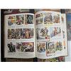 Image 5 : (11) Prince Valiant Comic Recollection Books (1939-1964)