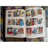 Image 7 : (11) Prince Valiant Comic Recollection Books (1939-1964)