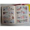 Image 3 : Lot of Comic Collections (Felix the Cat, Donald Duck, and etc.)
