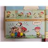 Image 2 : Lot of Peanuts Comic Collections from 1950s-70s Era