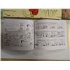 Image 4 : Lot of Peanuts Comic Collections from 1950s-70s Era