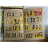 Image 5 : Lot of Peanuts Comic Collections from 1950s-70s Era