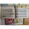 Image 6 : Lot of Peanuts Comic Collections from 1950s-70s Era