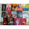 Image 1 : Lot of Biography, Celebrities, Events, and etc. Books