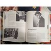 Image 7 : Lot of Biography, Celebrities, Events, and etc. Books