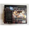 Image 8 : The DC Vault Museum in Book Collection w/ Rare Collectables