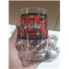 Image 3 : (9) Coca Cola Glass Everything Nice.
