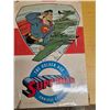 Image 2 : The golden age superman comics omnibus 2-5