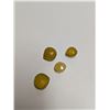 Image 3 : Faceted Gemstone