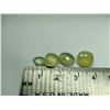 Image 1 : Faceted Gemstone