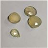 Image 2 : Faceted Gemstone