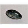 Image 2 : Faceted Gemstone