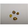 Image 2 : Faceted Gemstone