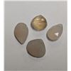 Image 2 : Faceted Gemstone