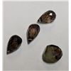 Image 3 : Faceted Gemstone