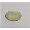 Image 2 : Faceted Gemstone