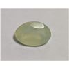 Image 3 : Faceted Gemstone