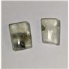Image 2 : Faceted Gemstone