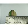 Image 1 : Faceted Gemstone