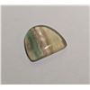 Image 2 : Faceted Gemstone