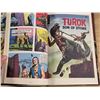 Image 7 : Turok son of stone comics volumes 1-9