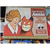 Image 2 : Little orphan annie comics- 13 total