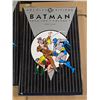 Image 2 : DC archive edition batman comics