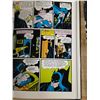 Image 6 : DC archive edition batman comics
