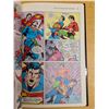 Image 4 : DC archive editions legion of super heroes- volumes 4-6, 11, 12