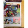 Image 2 : 6 gold key archives star trek comics