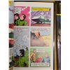 Image 3 : 6 gold key archives star trek comics