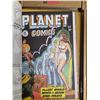 Image 3 : Planet comics- volumes 8-14