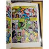 Image 2 : DC archives Superman volumes- 1-7