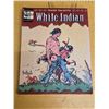 Image 1 : White indian comic book #2