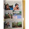 Image 5 : Tarzan the mesiah years comics-1-11