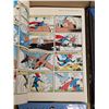 Image 4 : Superman the action comics DC archives- 1-5