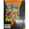 Image 5 : Various DC archives comics