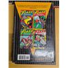 Image 5 : Various DC archives comics- the flash and shazam