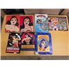 Image 1 : Assortment of  wonder woman comics