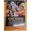 Image 4 : Flash gordon comic books