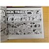 Image 4 : 6 dick tracy comics