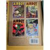 Image 5 : Assortment of comic books