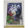 Image 1 : DC Comics JSA - Princess of Darkness - No. 46 - 2003.
